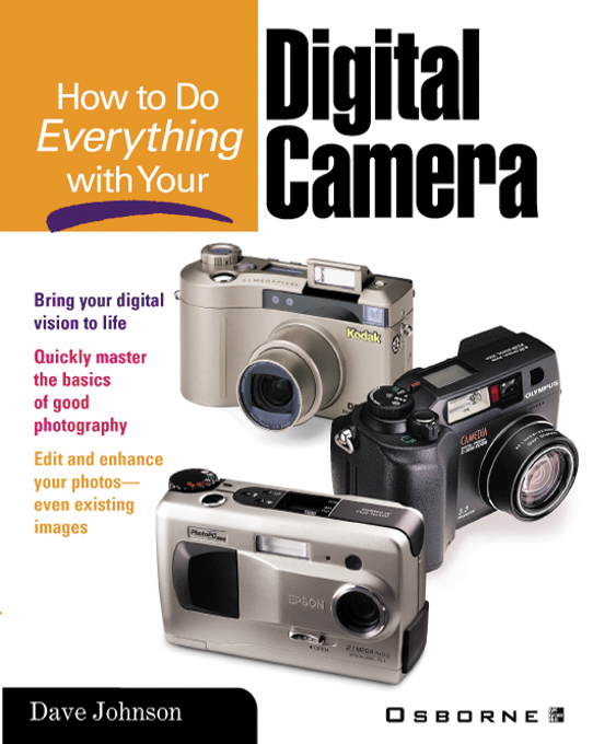 Click image to view full cover
